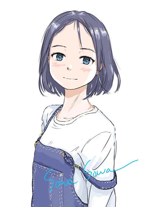 『無題』 