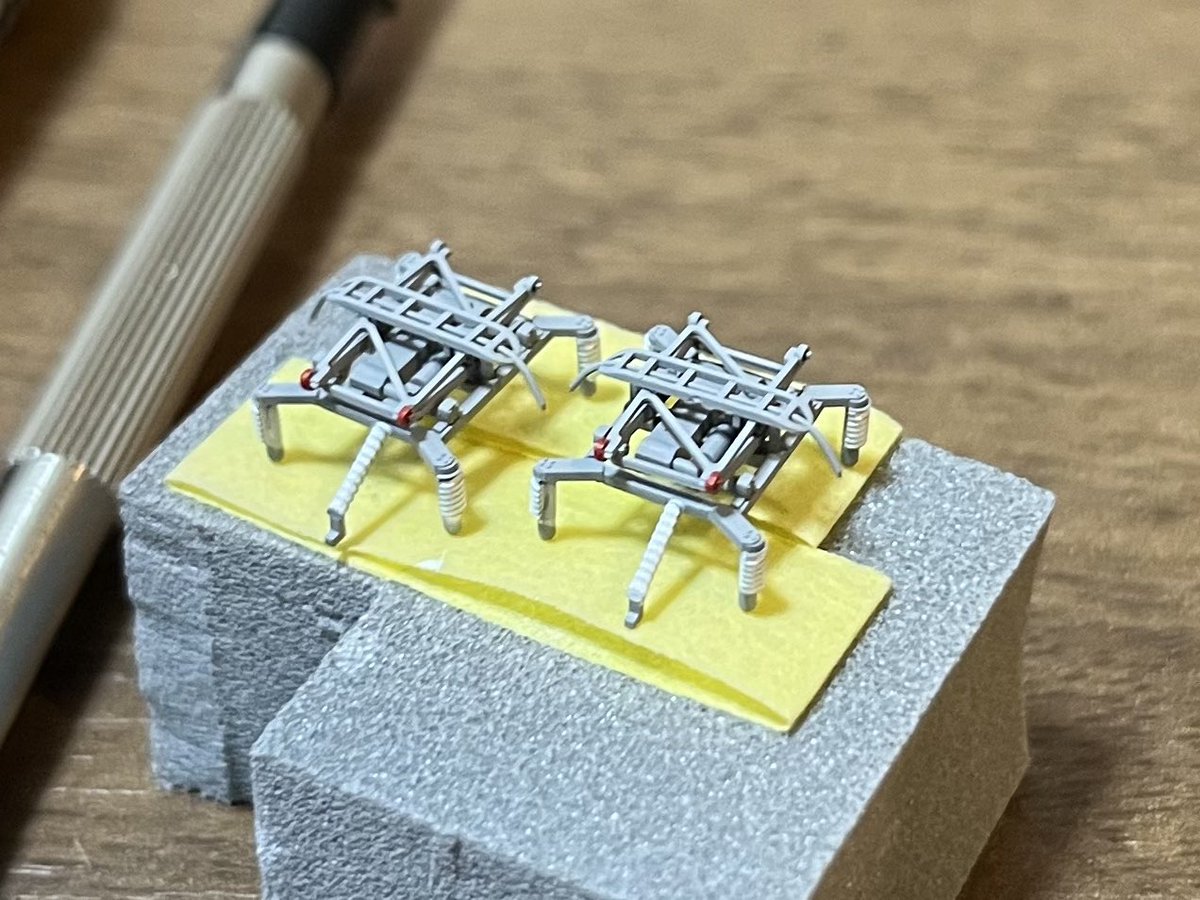 タキ谷 (@masaba901) / Posts / X