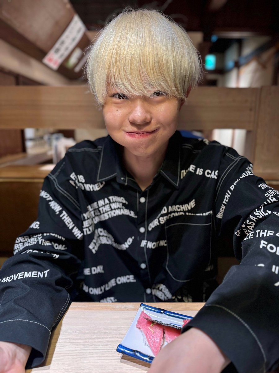 ZX- valor (@statelegends) / Posts / X