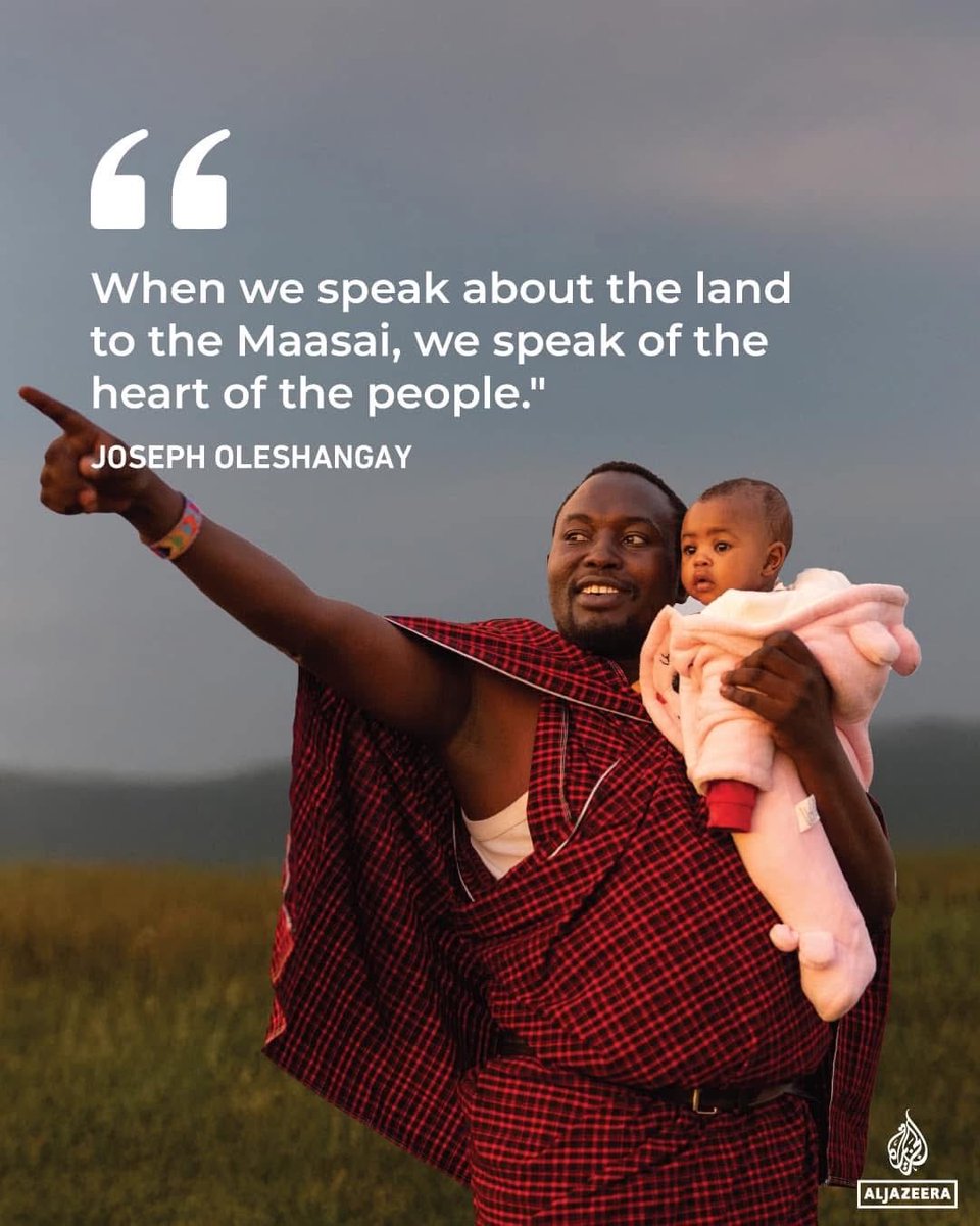 khalifa said #IRAN 🇮🇷 ☭🌹 tweet media