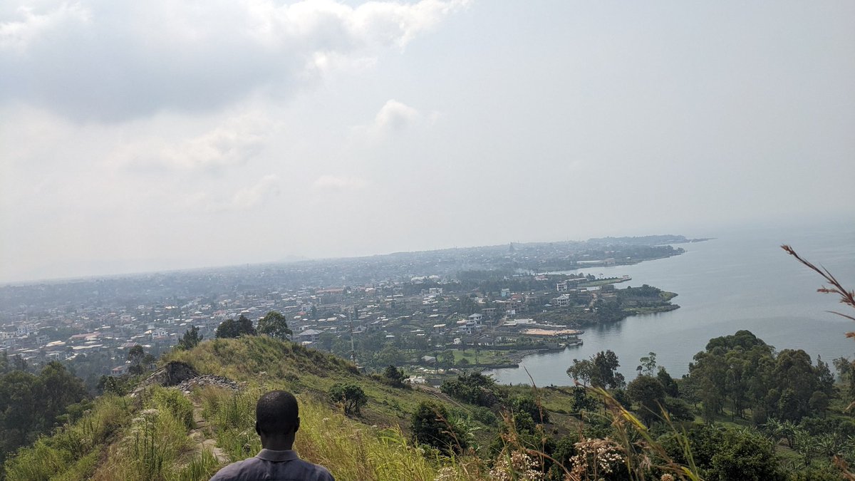 VolcansLes's tweet image. #Goma : Entre hier samedi et ce dimanche, on compte 29 morts dans la ville dont 3 bandits brûlés vifs à #majengo