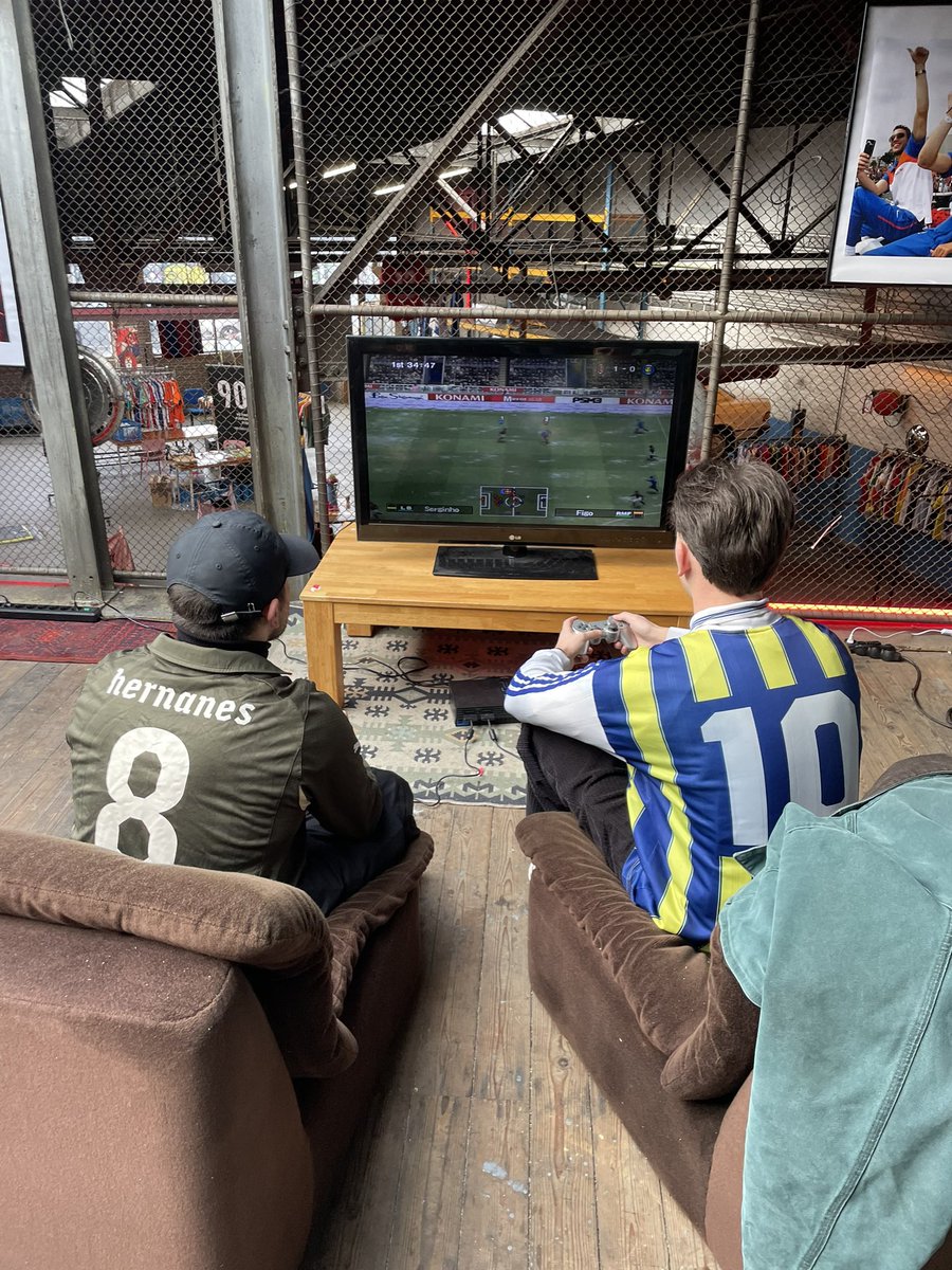 Mattia Tedeschi tweet media