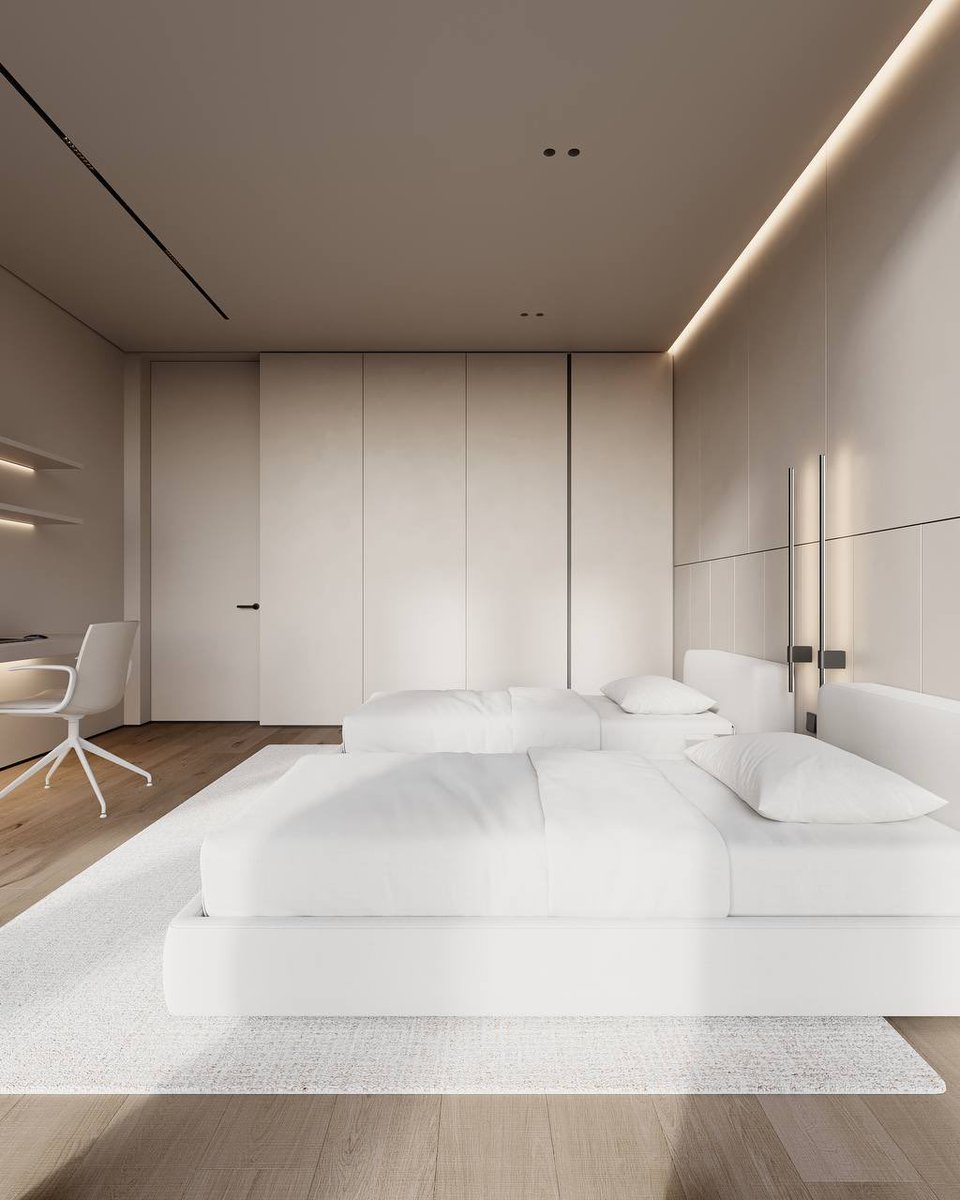 #يوم_التأسيس 

وش رايكم بلون الدولاب زي الجدران؟