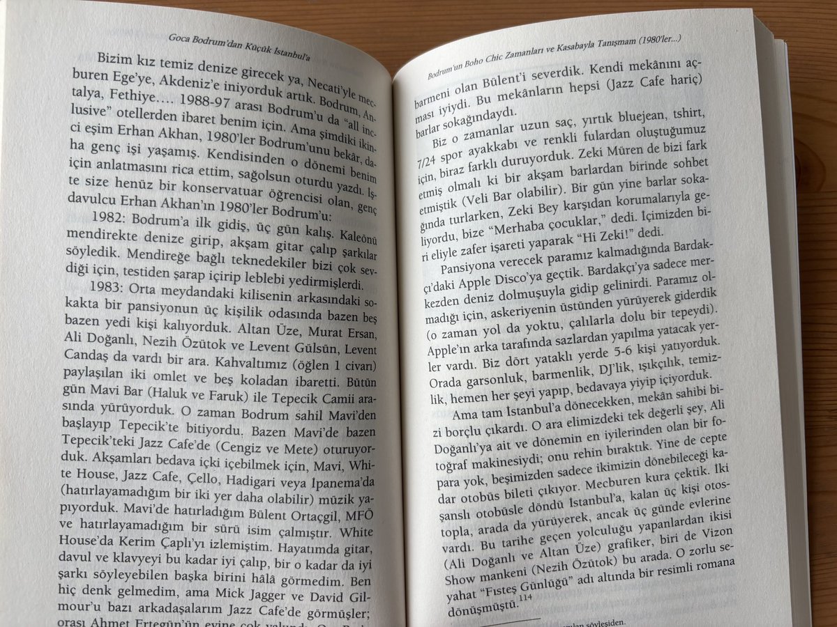 cem oskay tweet media
