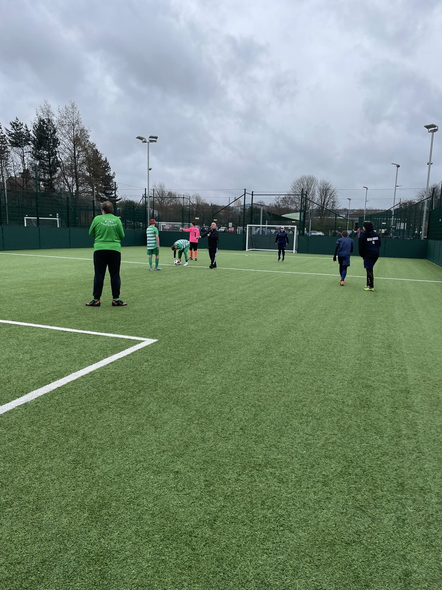 Julie Callaghan tweet media