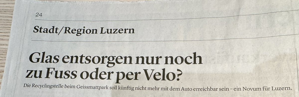 therealomsec's tweet photo. Linker #Autohass in Reinform - dann werf ich den Scheiss halt in den Abfall 🐿️ https://t.co/xBSytXZLJH