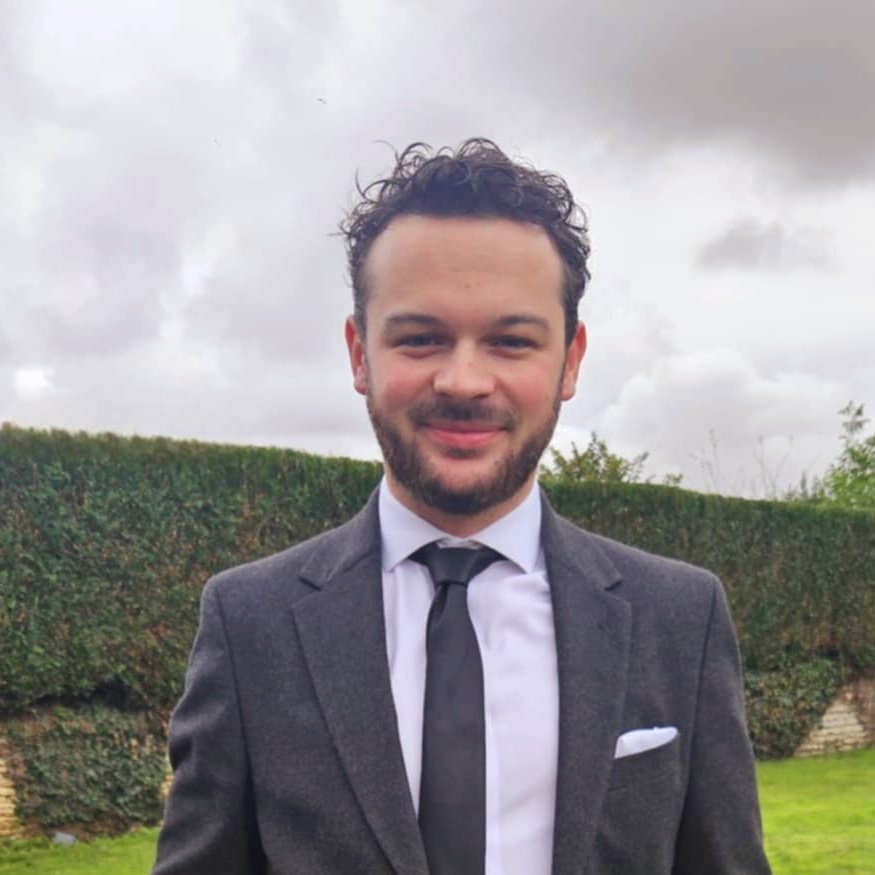 FltValentin's tweet image. #NouvellePhotoDeProfil