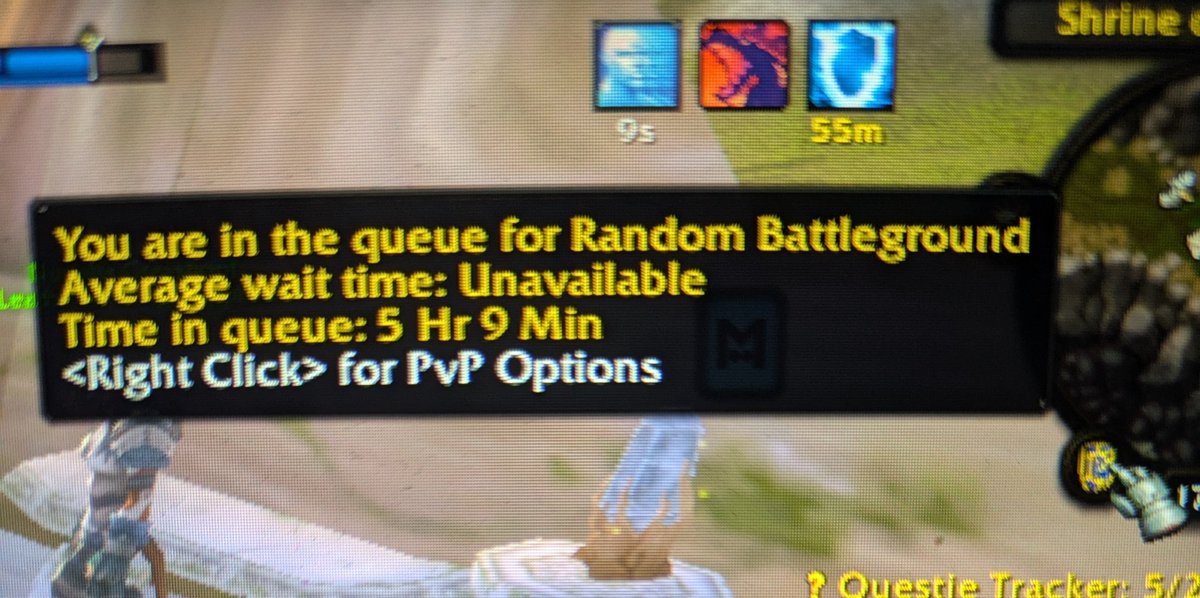 MetalWork tweet media