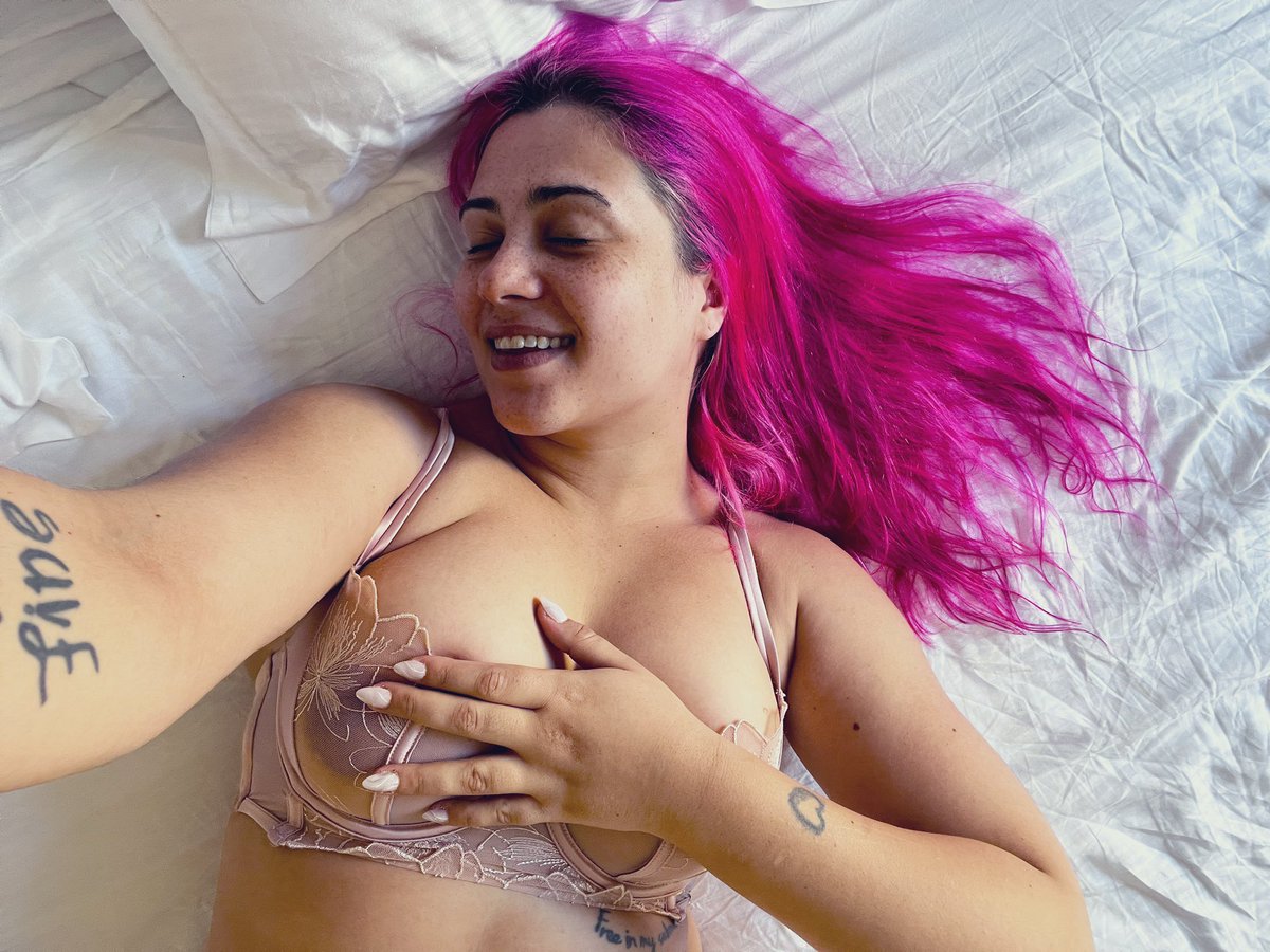 Content from ladynala1