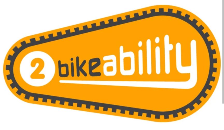 BIKEABILITY TOMORROW AND TUESDAY 
If your child is participating, please ensure they are wearing their PE kit with extra layers to keep warm. They will also need their bike and helmet. Children will have lunch as normal.