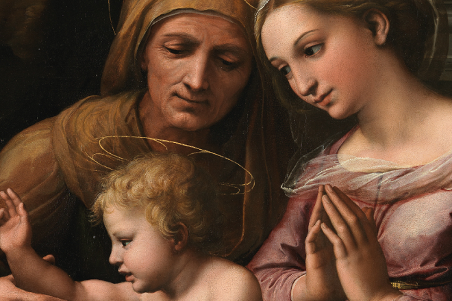Roma (@roma) on Twitter photo 🖼️ Fino al 18 maggio ai #MuseiCapitolini "I Farnese nella Roma del Cinquecento. Origini e fortuna di una collezione".
❇️ In mostra oltre 100 capolavori provenienti da collezioni italiane e straniere.
Tutte le info qui 👉 tinyurl.com/yhypydcb
<a href="/culture_roma/">Culture Roma</a> <a href="/museiincomune/">Musei in Comune Roma</a> 🖼️ Fino al 18 maggio ai #MuseiCapitolini "I Farnese nella Roma del Cinquecento. Origini e fortuna di una collezione".
❇️ In mostra oltre 100 capolavori provenienti da collezioni italiane e straniere.
Tutte le info qui 👉 tinyurl.com/yhypydcb
<a href="/culture_roma/">Culture Roma</a> <a href="/museiincomune/">Musei in Comune Roma</a>