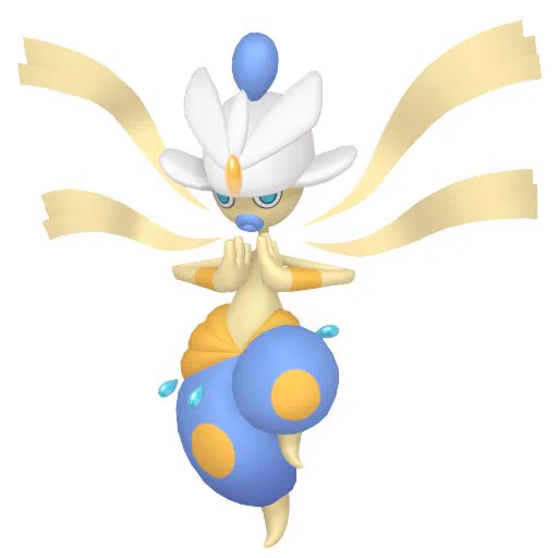 I really do like these shiny megas (besides glalie) I need to shiny hunt them in ZA 