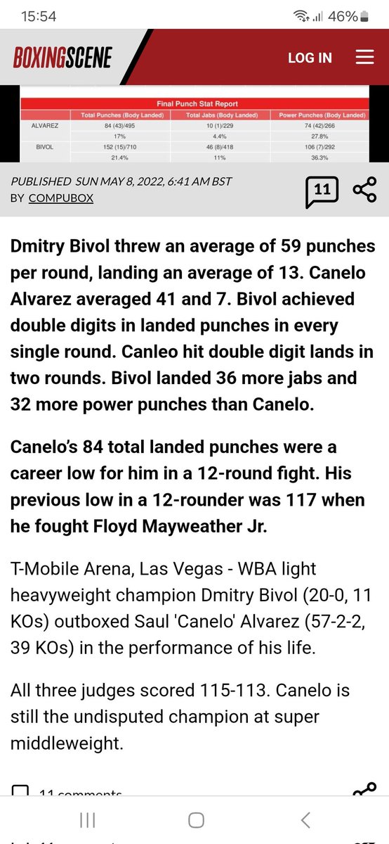 Neutral~RedCornerBoxing tweet media