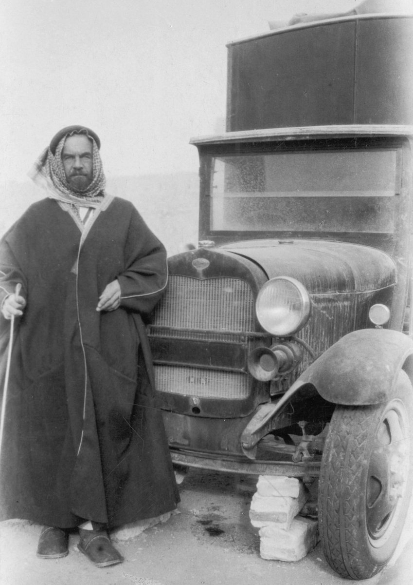 خبر | مكتبة الملك عبدالعزيز العامة تطلق غدًا معرض قلب الجزيرة العربية.

spa.gov.sa/N2268259

#يوم_التأسيس 
#يوم_بدينا_1727 
#واس