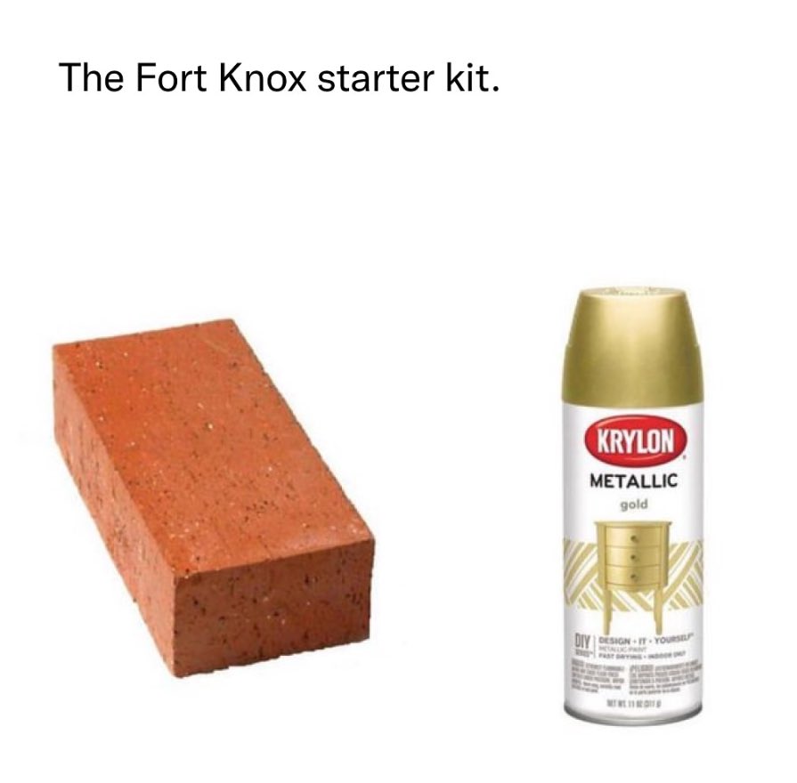 😂😂😂