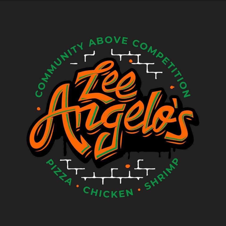 RoughRidersKENT's tweet photo. BIG THANKS to LeeAngelo’s Kent for being our #10 Auction Race Sponsor at our upcoming NATR 2025!!! 🐎❤️🖤🍕Angelo & his crew relentlessly give back to the Kent sports community, including our monthly RRASB athlete dinners held at TRHS. That’s amore! 😍 #KentRiderPride #GetToGive https://t.co/zFMg9B9tSZ
