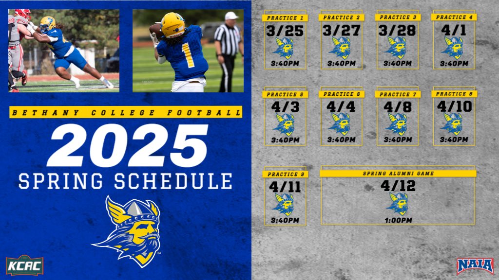 Spring Ball up next.. #ROCKAR #STOCKAR