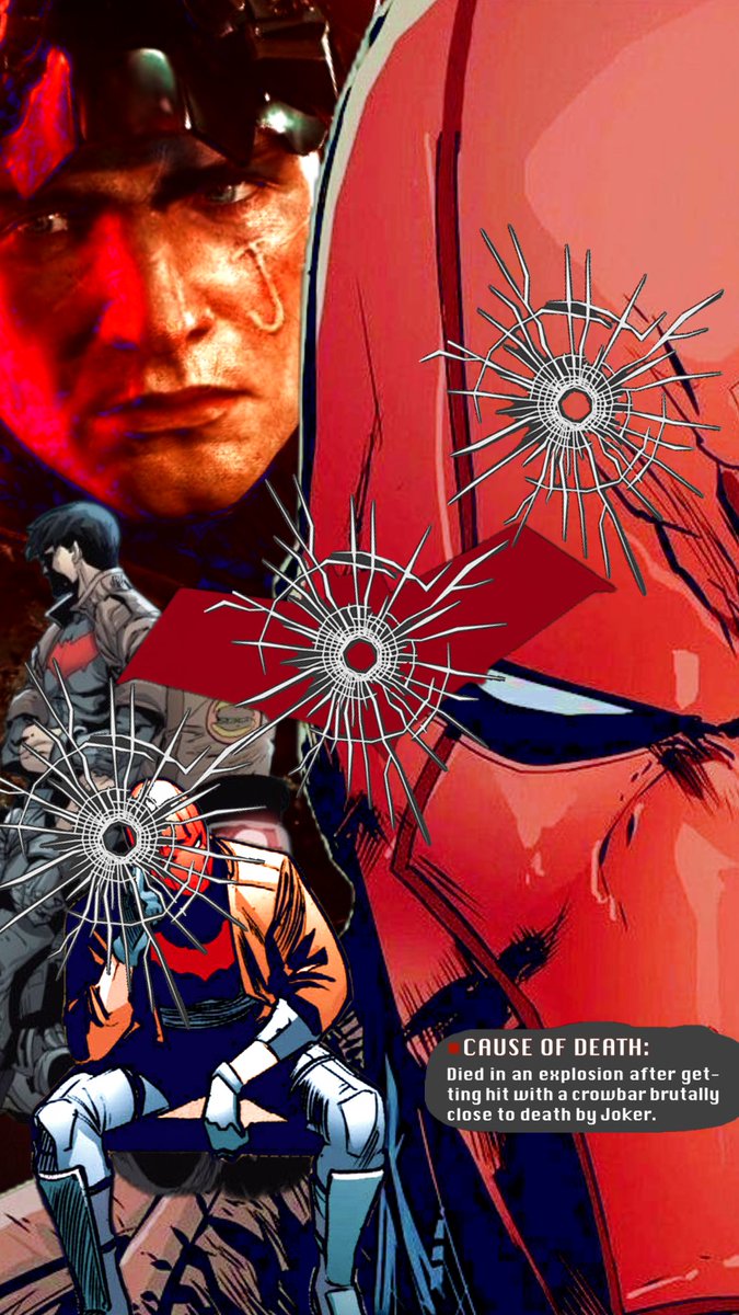 GOTHAMSGH0ST's tweet image. ๐งต
๐จ'๐ ๐ผ๐
๐พ๐บ๐๐๐๐ ๐๐ ๐ฆ๐๐๐๐บ๐. ๐ฌ๐๐๐พ ๐๐๐บ๐ ๐๐๐ ๐พ๐๐พ๐ ๐ฝ๐๐ฝ
#MVRP #DCRP #OPENRP
More Info In Replies.