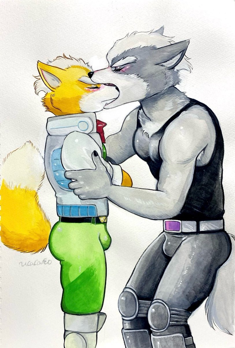 ウララコ (@ulala_ko) on Twitter photo 