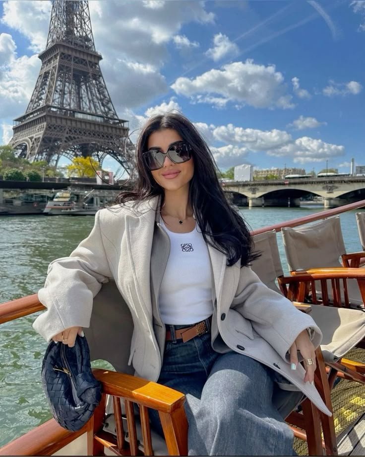 Andrew Bolis tweet media