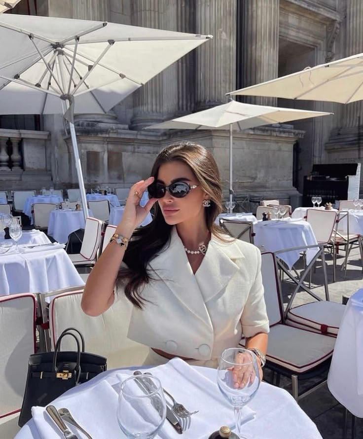 Andrew Bolis tweet media