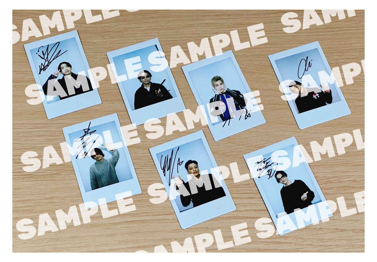 NAOTO 直筆サイン入りチェキ 三代目JSB EXILE NAOTO 直筆サイン入りチェキ 三代目JSB Amazon.co.jp: 三代目