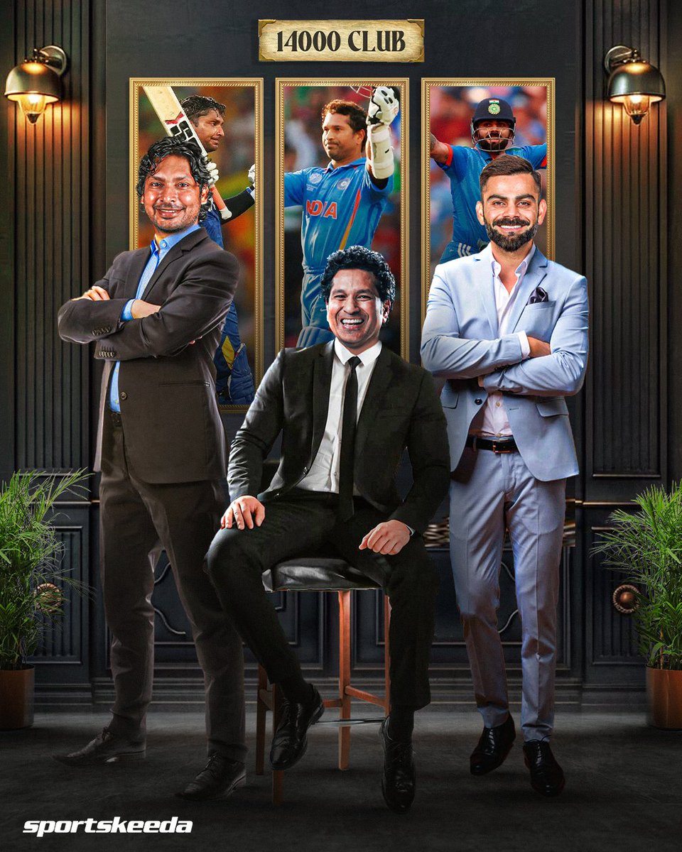 #INDvPAK