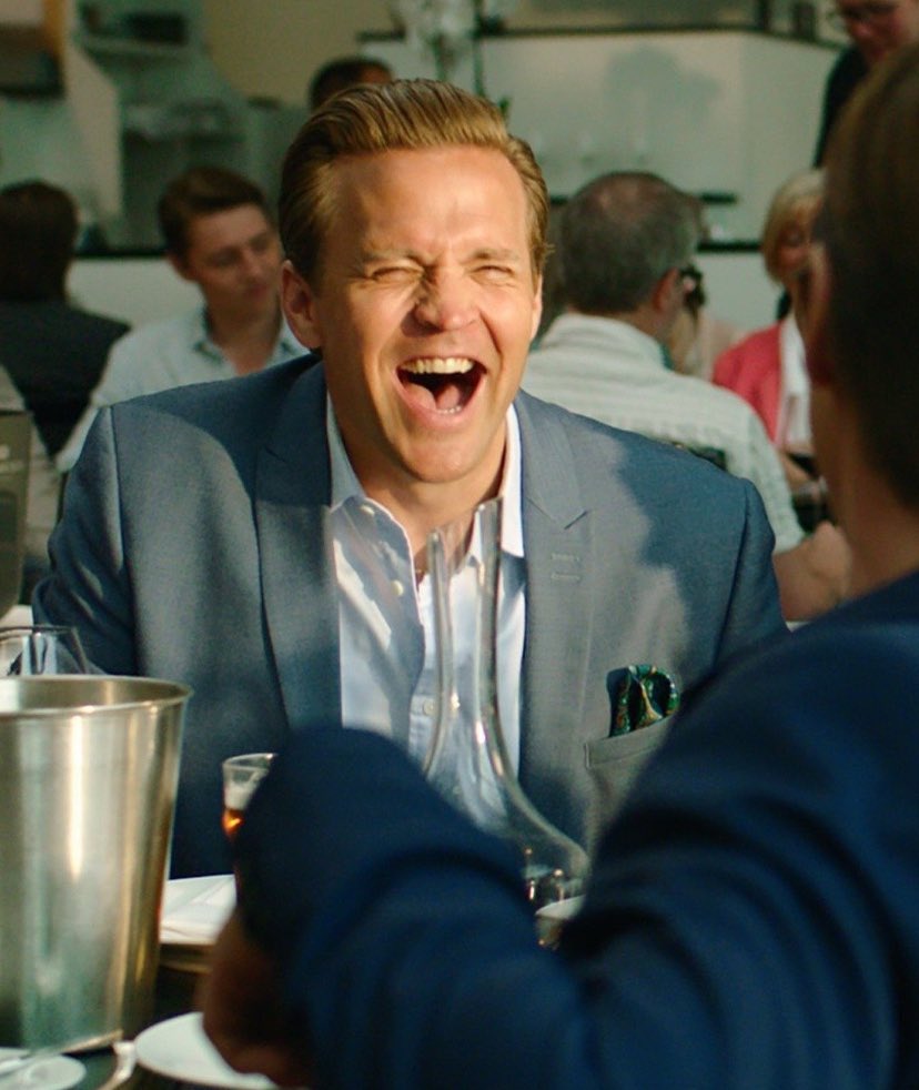 Boxer Robban tweet media