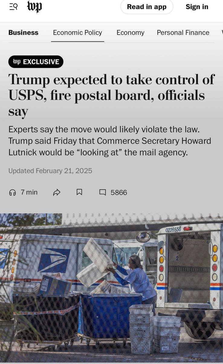 AALookUpAA's tweet photo. Canceling the Joy Reid show is only a smoke screen. https://t.co/7LSzRBybgR