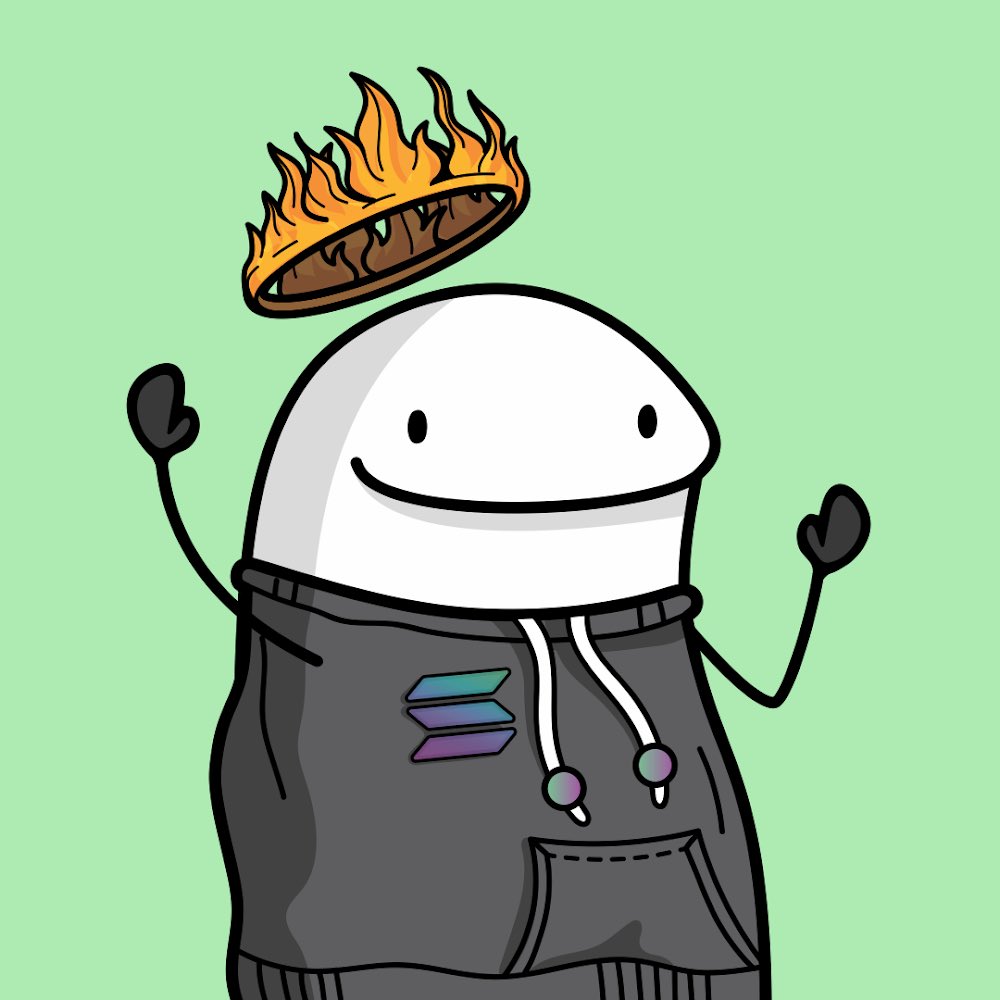 BigWallettt's tweet photo. @Frankieflork19 @RoundtableSpace @florktools โ๐ Huge step forward! $FLORK just launched the Sentiment Tracker on @florktoolsโanalyzing market sentiment in seconds! ๐ฅ Exclusive for holders, this tool is a game-changer for crypto research. The revolution continues! ๐โจ #FLORK #AI #Crypto #SentimentTrackerโ https://t.co/whfIFQL45k