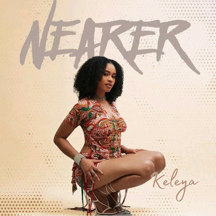 Artist: Keleya 
Title: Nearer 

✍️ by <a href="/Only1klem/">𝗢𝗡𝗟𝗬1𝗞𝗟𝗘𝗠</a>

Mix/Master by Smath Mix ( <a href="/smathaudio/">SMATH MIX</a> )