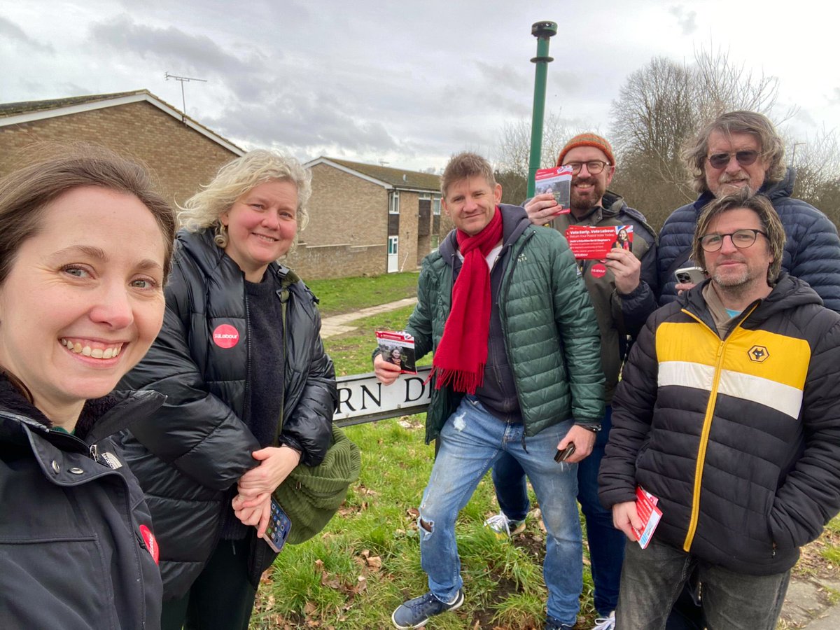Canterbury Labour Councillors 🌹 tweet media