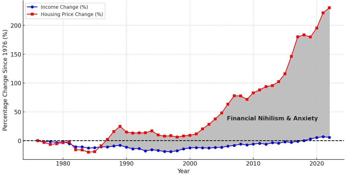 redleafdata tweet picture
