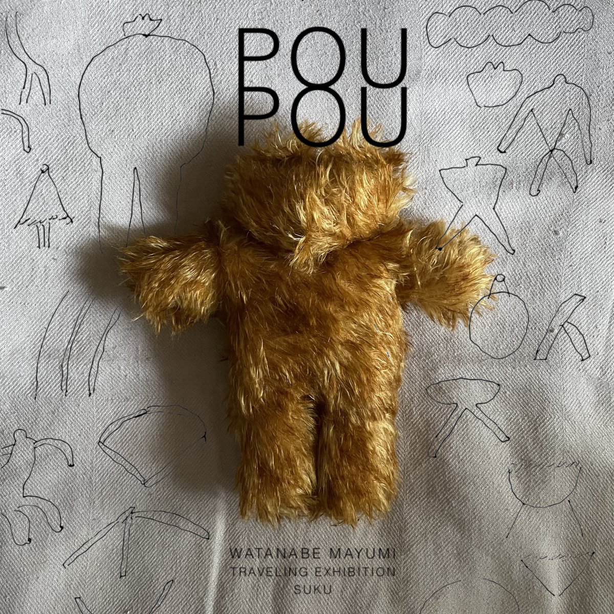 Mayumi Watanabe (@watanabemayumi_) / Posts / X