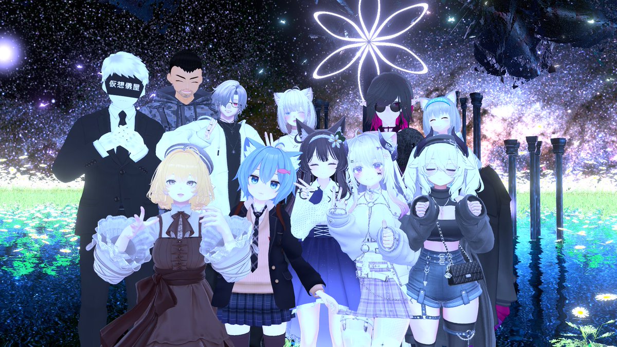 cz3133's tweet photo. 今日は写真部5周年記念ということで、久しぶりにみんなと遊んできた！ https://t.co/cEVKGI23Y4