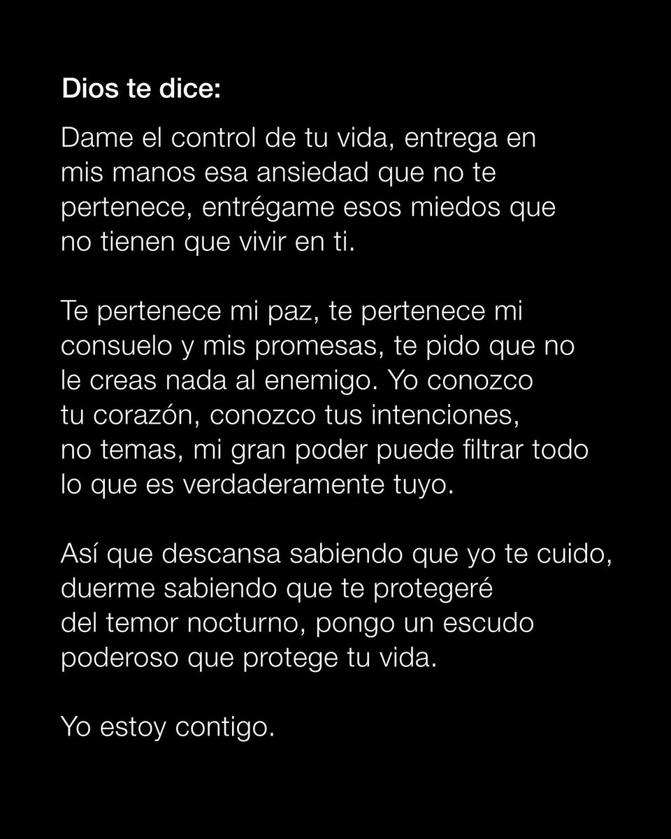 DIOS Une a Sus Hijos (@diosunesushijos) on Twitter photo 