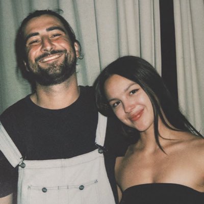 s when the wine runs out ౨ৎ tweet media