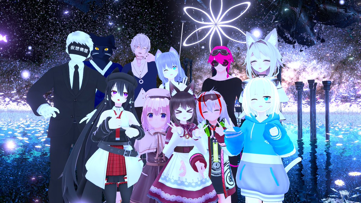 cz3133's tweet photo. 今日は写真部5周年記念ということで、久しぶりにみんなと遊んできた！ https://t.co/cEVKGI23Y4