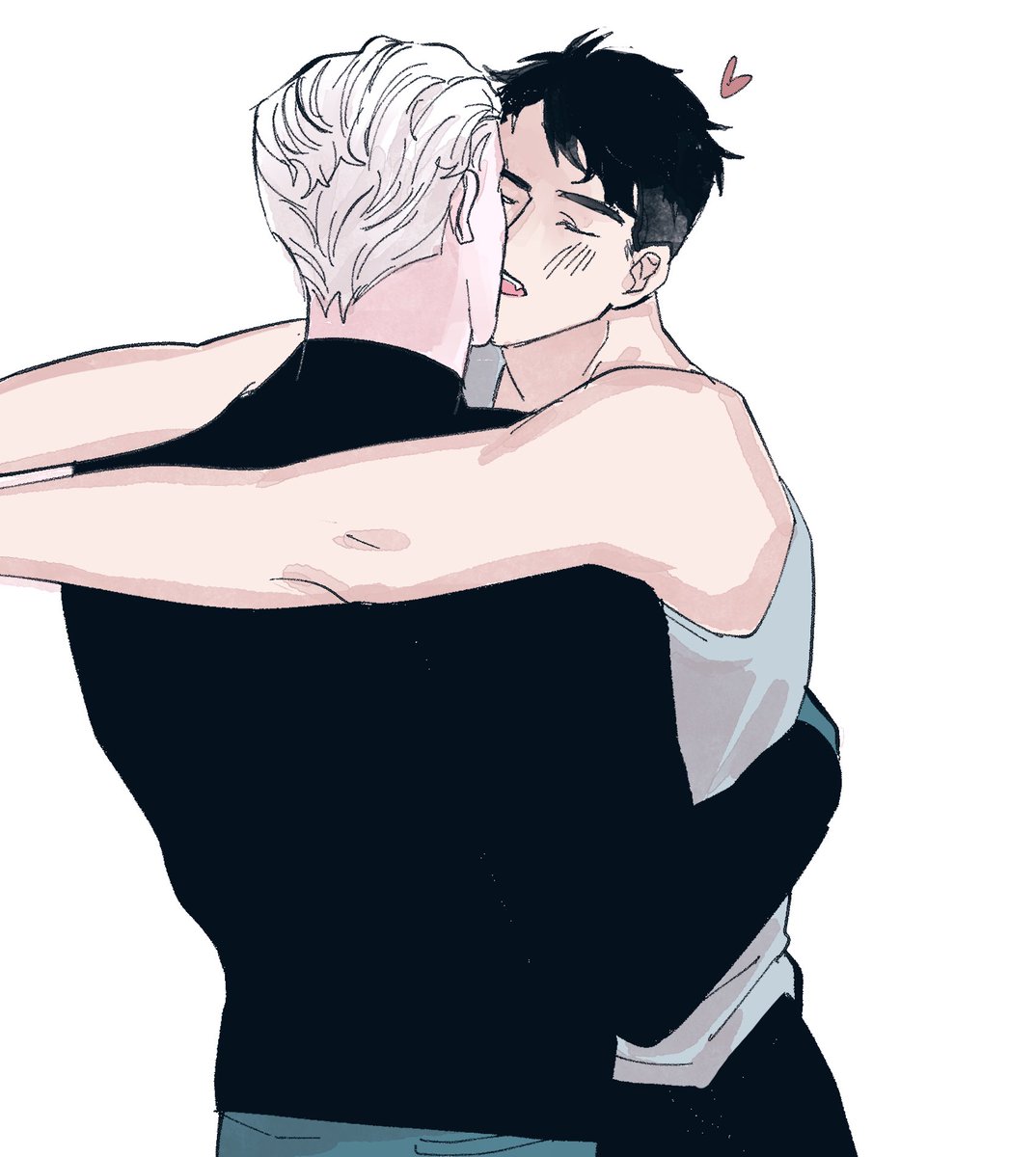 썰쿠네🕯 (@kunepyon) on Twitter photo 