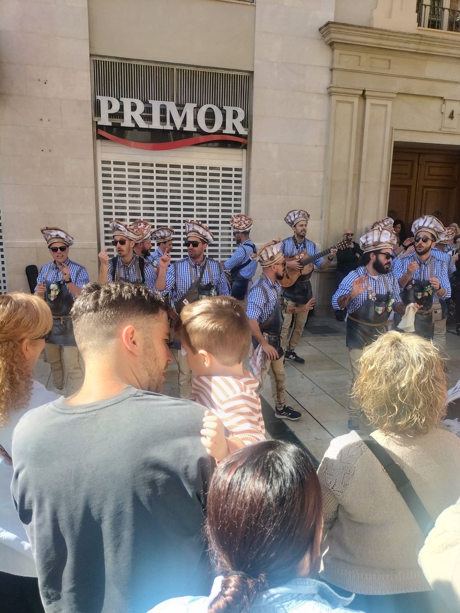 Alberto Zumaquero tweet media