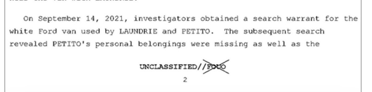 Rose tweet media