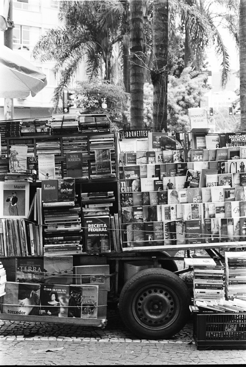 Rafael Cesar DaSilva tweet media