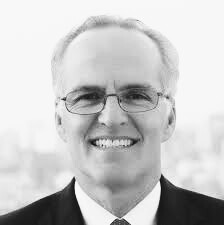 ChacoteroPeru's tweet image. Si el techo de un restaurante de barrio se cayera y muriera una persona y hubiera un herido, el dueño de ese local ya estaría preso; en Real Plaza Trujillo hay hasta ahora 8 muertos y mas de 80 heridos y  al dueño Carlos Rodriguez Pastor no le pasará nada, así es el Perú