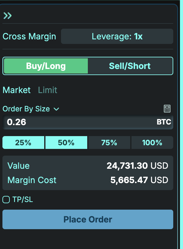 Sam (Interop Enjoyoor 💜) tweet media