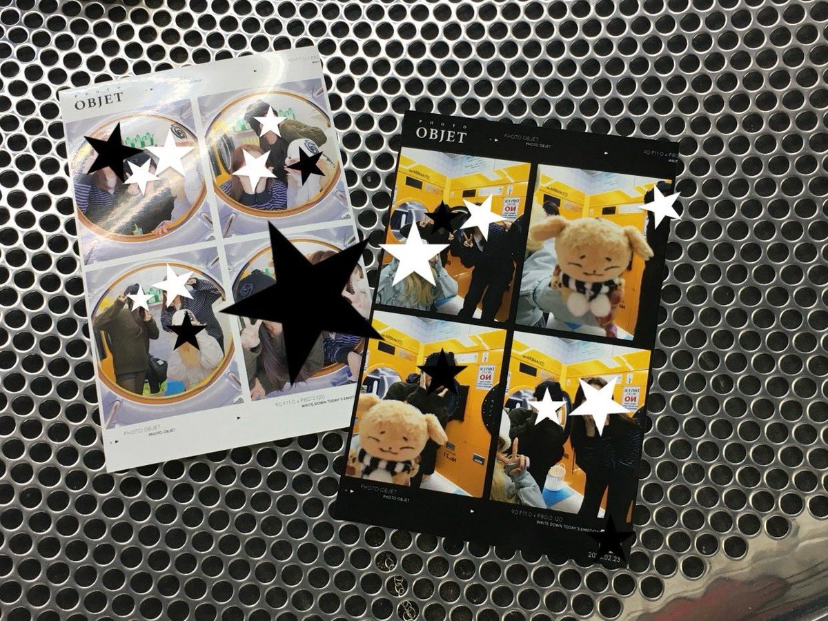 Funky_LoveStory's tweet photo. 고무신신은무즈셋이
모이면페벌뭐나올지
궁예만한다…..⋆͛📢⋆
얼른나와..조 https://t.co/z4k8PLa9Ev