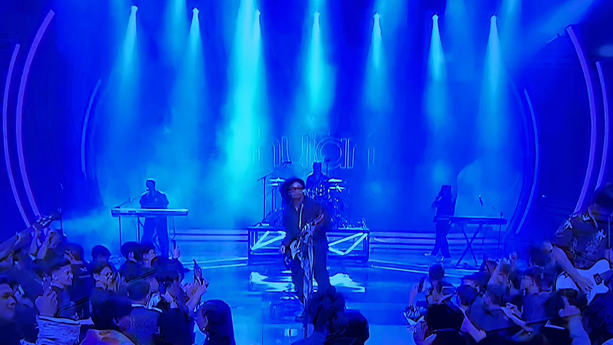 Aku Scandal!!! Mantap Hujan 🔥🔥🔥

#GMWA2024
#GempakMostWantedAwards2024
#TerpalingTrending