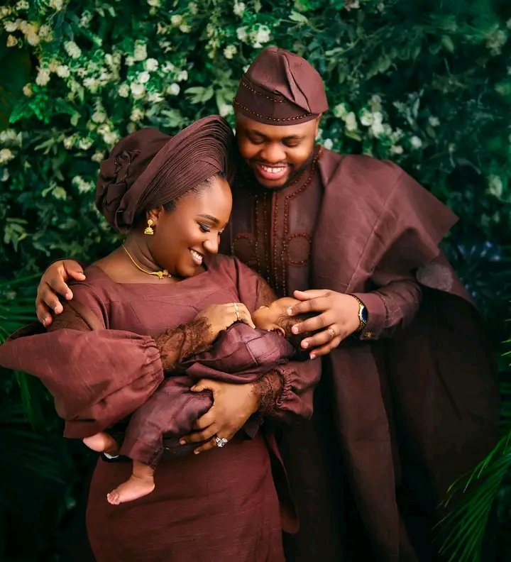deborahpaulenen's tweet photo. Introducing PAUL-XAVIER ONDUJUM NOEL ULOKO HAWTHORN 🤎☺️ https://t.co/PzqJT4T05s