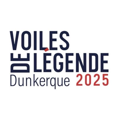 Voiles de Legende / The Tall Ships Races Dunkerque tweet media
