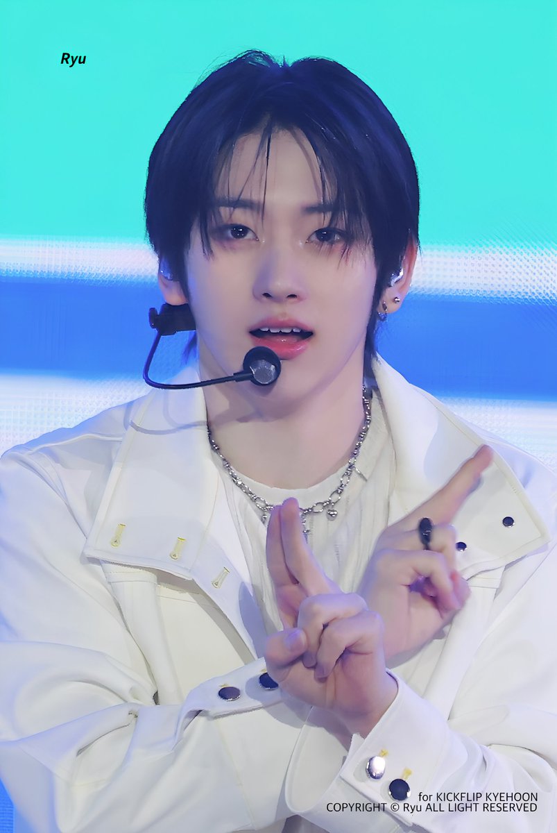 𝙍𝙮𝙪 (@Ryu_0I20) / Posts / X