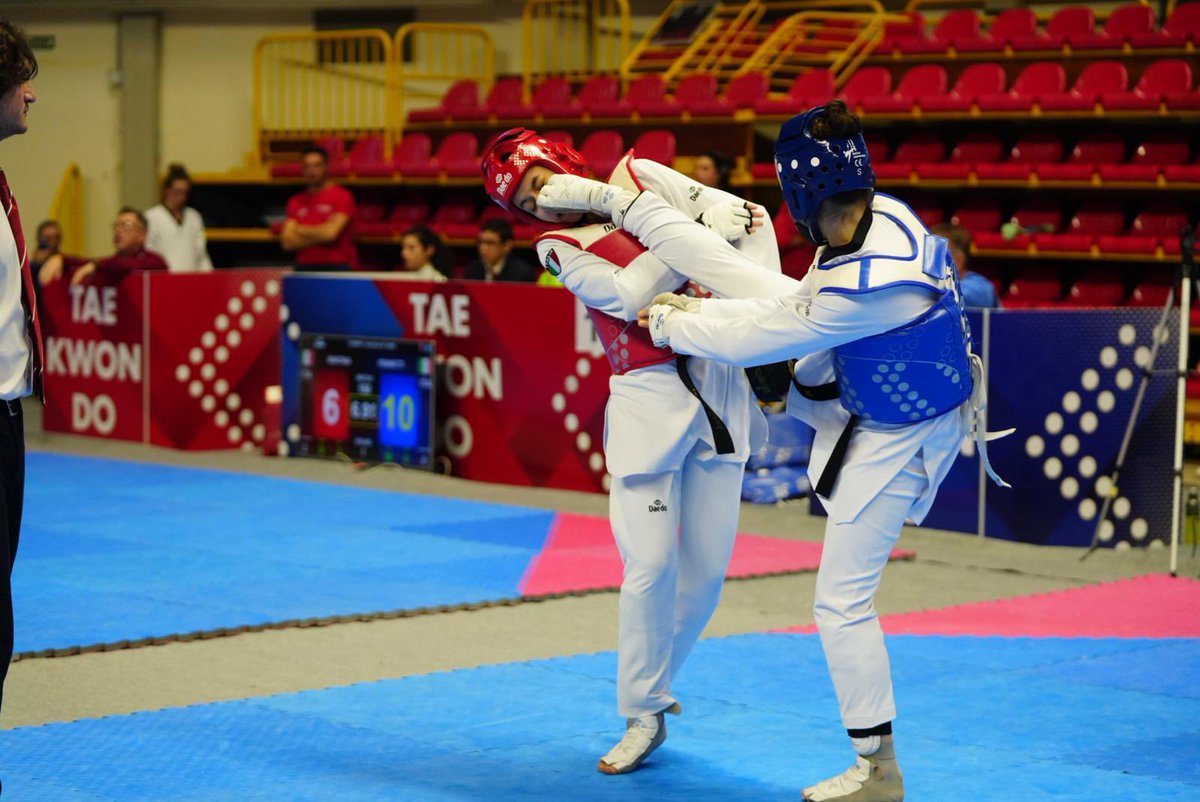 Angelo Cito tweet media